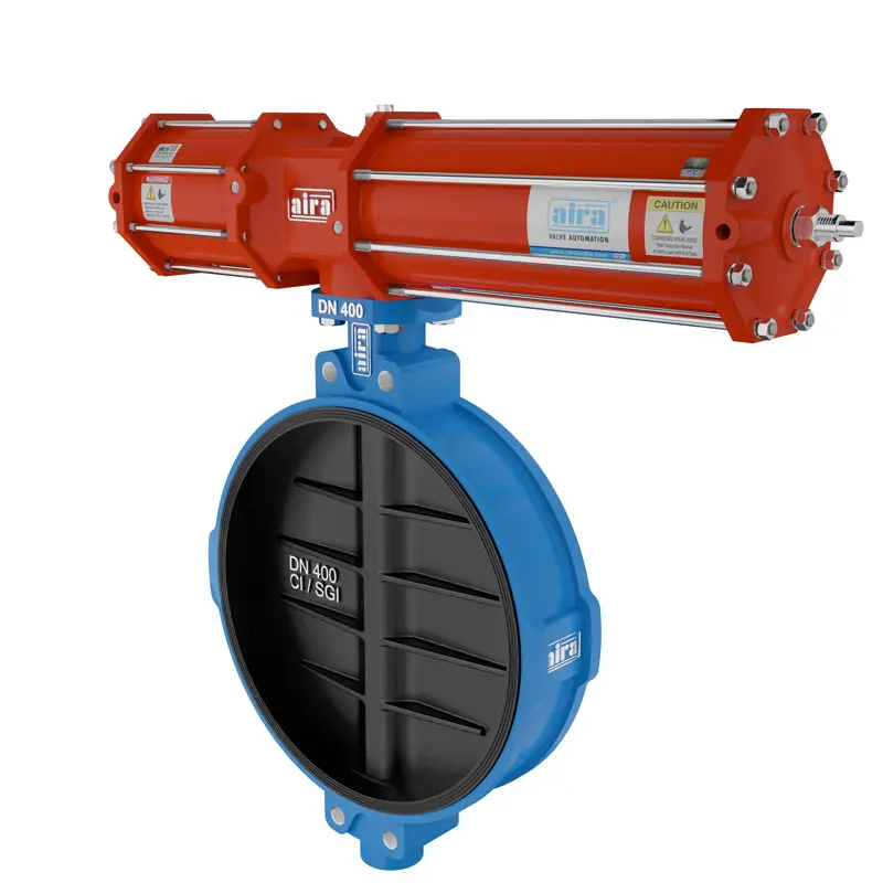 Rubber-Lined-Wafer-Type-Butterfly-Valve-04.webp